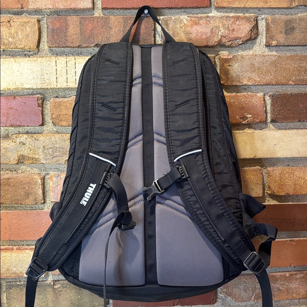 Thule Backpack - image 4